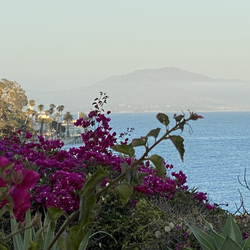 Montecito Inn - Hotels Near Me - Santa Barbara, California Montecito Inn - Hotels Near Me - Santa Barbara, California