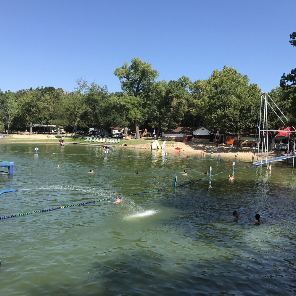 Burger's Lake - Water Parks Near Me - Fort Worth, Texas Burger's Lake - Water Parks Near Me - Fort Worth, Texas
