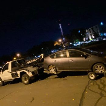 Allstown Towing service - Towing Near Me Allstown Towing service - Towing Near Me