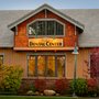 Photo of Deschutes Dental Center