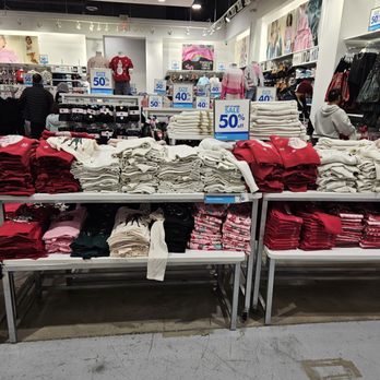 The Children's Place - Children's Clothing Near Me - Concord, Ontario The Children's Place - Children's Clothing Near Me - Concord, Ontario
