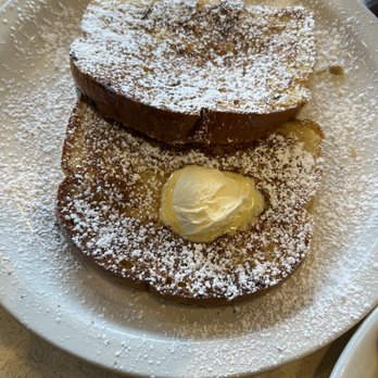 The Big Biscuit - French toast - Breakfast & Brunch Near Me - Broken Arrow, Oklahoma The Big Biscuit - French toast - Breakfast & Brunch Near Me - Broken Arrow, Oklahoma