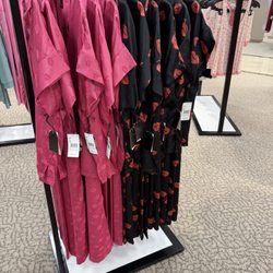 Dillard's - Loungewear with Valentine vibes. 1.4.2026