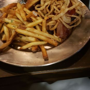 Eureka! - Bars Near Me - Cerritos, California