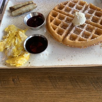 First Watch - Breakfast & Brunch Near Me - Tomball, Texas First Watch - Breakfast & Brunch Near Me - Tomball, Texas