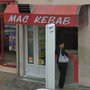 Mac Kebab