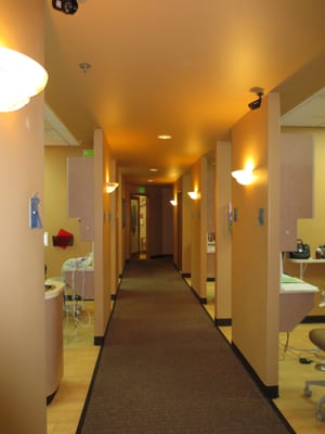 Comfort Family Dentistry 13003 Se Kent Kangley Rd Kent Wa