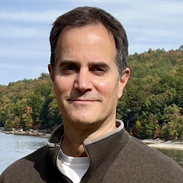 1 BROKER, REALTORS Updated October 2024 113 Reviews Santa Monica, California Real