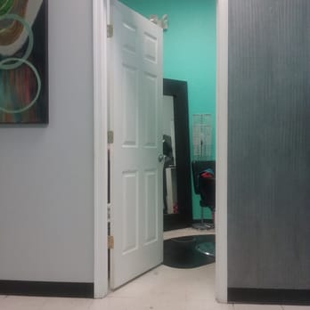 VIP Hair Replacement Center - Hair Salons Near Me - Richmond, Virginia VIP Hair Replacement Center - Hair Salons Near Me - Richmond, Virginia