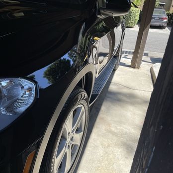 Premier Polish - Auto Detailing Near Me Premier Polish - Auto Detailing Near Me
