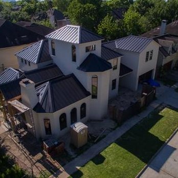Fitz Roofing - untitled - Roofing Near Me - Franklin, Tennessee