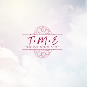 Tony Mac Entertainment - DJs Near Me
