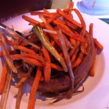 Stonewater Pub - Beef Stew - Irish Near Me - Gananoque, Ontario Stonewater Pub - Beef Stew - Irish Near Me - Gananoque, Ontario