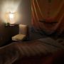 Photo of Right Way Massage