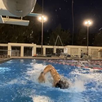 Rose Bowl Aquatics Center - Are you swimming tho ( recreation pool ) - Swimming Lessons/Schools Near Me - Pasadena, California Rose Bowl Aquatics Center - Are you swimming tho ( recreation pool ) - Swimming Lessons/Schools Near Me - Pasadena, California