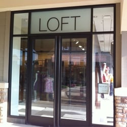 LOFT
