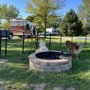 Photo of Chicago Northwest KOA