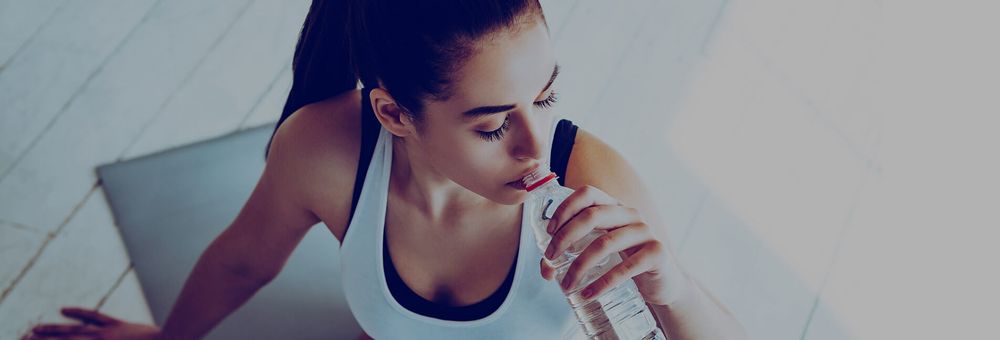 Slide of Oak Plumbing Pump & Well