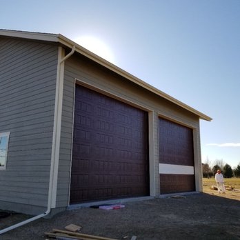ER HOME PAINTING - Painters Near Me ER HOME PAINTING - Painters Near Me
