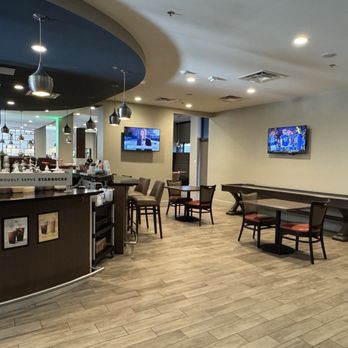 SoFrio Eat + Drink - Bar and game area - Wine Bars Near Me - San Antonio, Texas SoFrio Eat + Drink - Bar and game area - Wine Bars Near Me - San Antonio, Texas