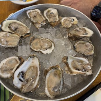 Phil's Marina Cafe - Seafood Near Me - Slidell, Louisiana Phil's Marina Cafe - Seafood Near Me - Slidell, Louisiana