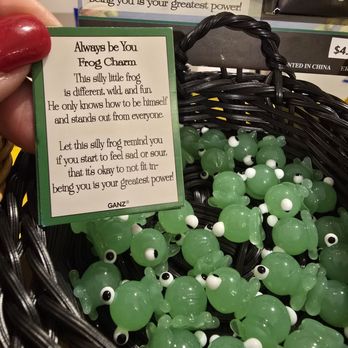 Salt & Ash Market - Cute frogs - Gift Shops Near Me - Indianapolis, Indiana Salt & Ash Market - Cute frogs - Gift Shops Near Me - Indianapolis, Indiana