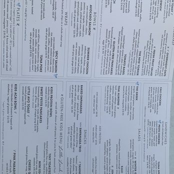 Pura Vida Miami - Menu - Sandwiches Near Me - West Palm Beach, Florida Pura Vida Miami - Menu - Sandwiches Near Me - West Palm Beach, Florida