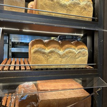 Brug Bakery - Kahala - Bread loaves - Desserts Near Me - Honolulu, Hawaii Brug Bakery - Kahala - Bread loaves - Desserts Near Me - Honolulu, Hawaii