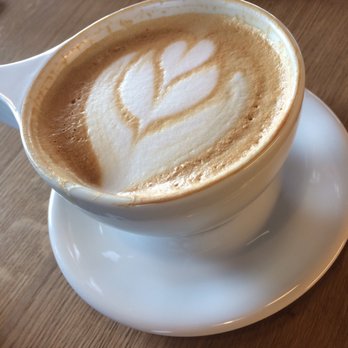 Caffeine Roasters - Coffee Roasteries Near Me - Tampa, Florida Caffeine Roasters - Coffee Roasteries Near Me - Tampa, Florida