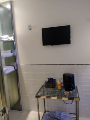 Le Merigot Hotel by null