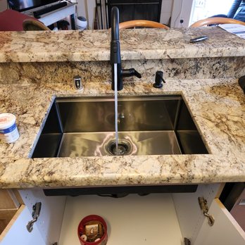 Steve's Service And Repair - Handyman Near Me Steve's Service And Repair - Handyman Near Me