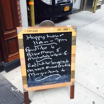 Wolfe Tone's - Irish Near Me - New York, New York Wolfe Tone's - Irish Near Me - New York, New York