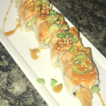 Aiko - Naughty cowboy - Sushi Bars Near Me - Rancho Cordova, California Aiko - Naughty cowboy - Sushi Bars Near Me - Rancho Cordova, California