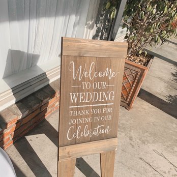 Simply Beautiful Civil Weddings - Wedding Chapels Near Me - Downey, California Simply Beautiful Civil Weddings - Wedding Chapels Near Me - Downey, California