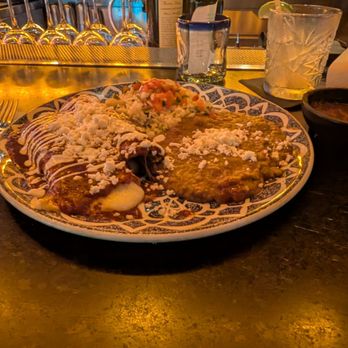 Asada Cantina + Kitchen - Tacos Near Me - San Clemente, California