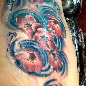 Lowbrow Ink - Piercing Near Me - Grand Terrace, California Lowbrow Ink - Piercing Near Me - Grand Terrace, California