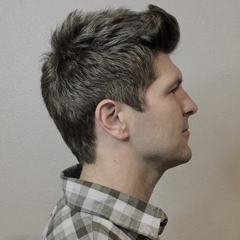 ShearJoy - men's cuts - Hair Salons Near Me - San Antonio, Texas ShearJoy - men's cuts - Hair Salons Near Me - San Antonio, Texas