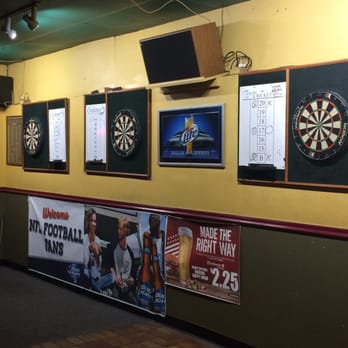 Mac's Tavern & Grill - Dart Boards - Pubs Near Me - Arlington, Texas Mac's Tavern & Grill - Dart Boards - Pubs Near Me - Arlington, Texas