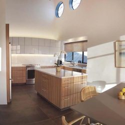 Design Showcase