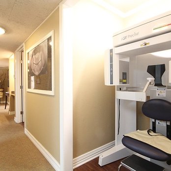 Beacon Dentistry of Weatherford - General Dentistry Near Me - Weatherford, Texas Beacon Dentistry of Weatherford - General Dentistry Near Me - Weatherford, Texas