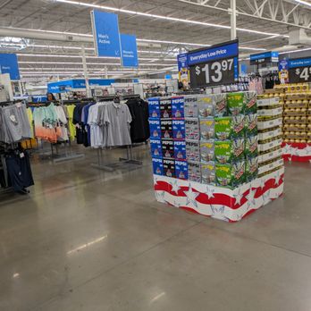 Walmart Supercenter - Walmart Supercenter, Clarksville - Grocery Near Me - Clarksville, Tennessee Walmart Supercenter - Walmart Supercenter, Clarksville - Grocery Near Me - Clarksville, Tennessee