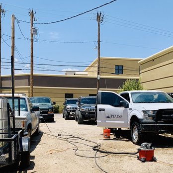 Oneway Tint and Audio - Car Window Tinting Near Me - Carlsbad, New Mexico