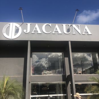 Jacauna Decorações - Furniture Stores Near Me - João Pessoa, PB