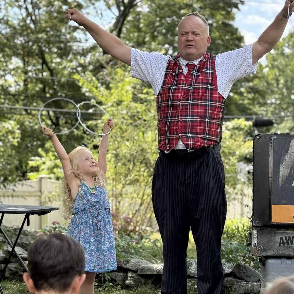 Someone please recommend the best kikalayi pork place in kyaliwajjala, image size:1000x1000