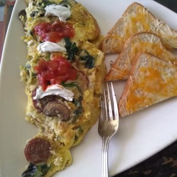 Wonderful Creations - Caterers Near Me Wonderful Creations - Caterers Near Me