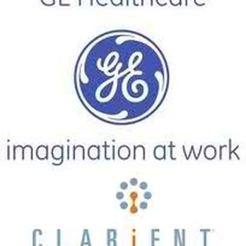 NeoGenomics - Laboratory Testing Near Me - Aliso Viejo, California NeoGenomics - Laboratory Testing Near Me - Aliso Viejo, California