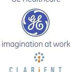 NeoGenomics