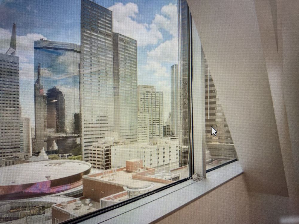 THE LOAN SIGNING NOTARY Updated August 2024 Request a Quote 13