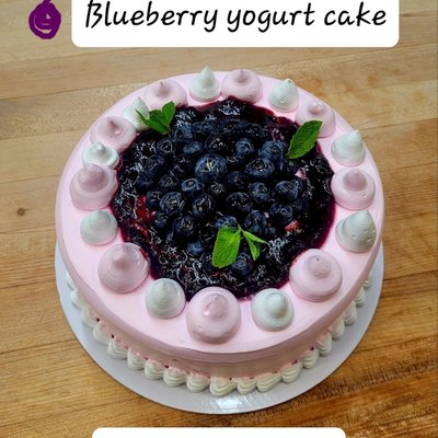 New Dokil Bakery by null