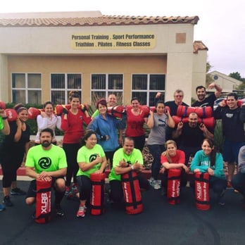 The Fitness Source - Weighted bags for jogging, lunges, squats, etc. - Trainers Near Me - Las Vegas, Nevada The Fitness Source - Weighted bags for jogging, lunges, squats, etc. - Trainers Near Me - Las Vegas, Nevada